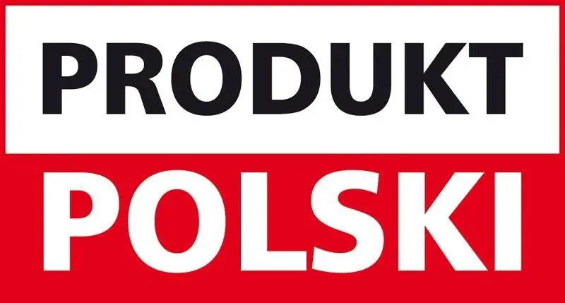 produkt polski